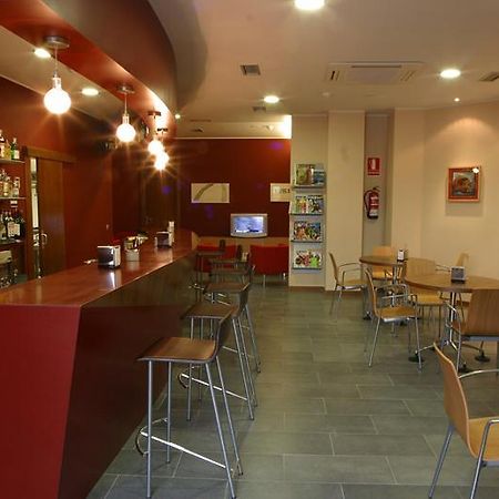 Ab Murias Blancas Villaviciosa  Extérieur photo