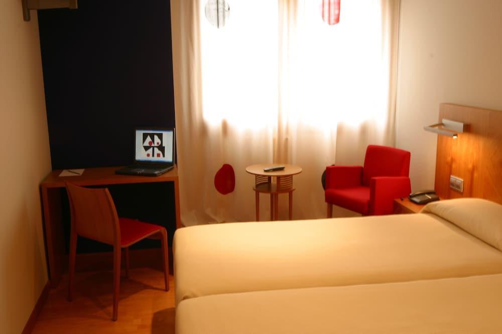Ab Murias Blancas Villaviciosa  Extérieur photo
