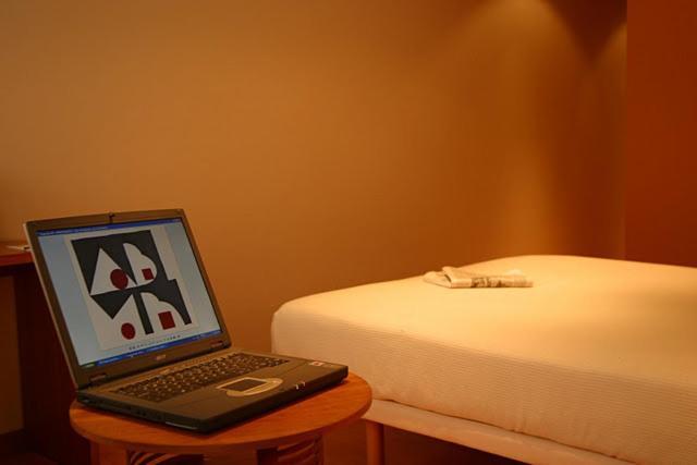 Ab Murias Blancas Villaviciosa  Chambre photo