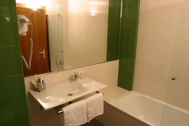 Ab Murias Blancas Villaviciosa  Chambre photo