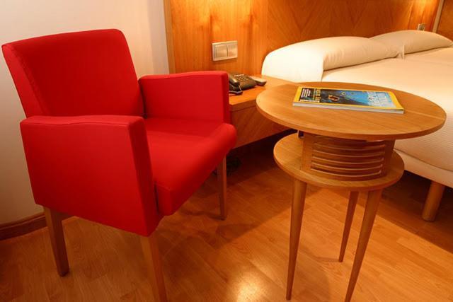 Ab Murias Blancas Villaviciosa  Chambre photo