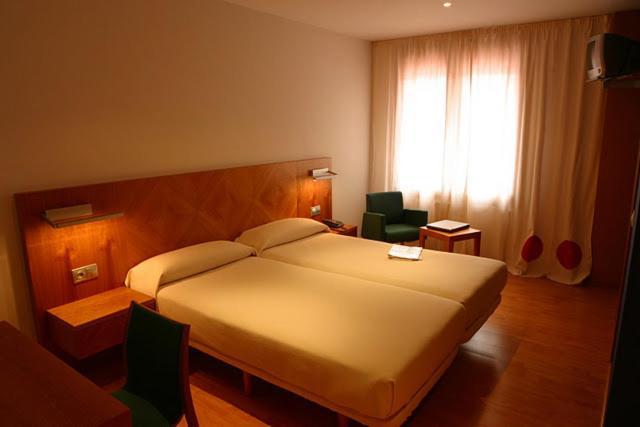 Ab Murias Blancas Villaviciosa  Chambre photo