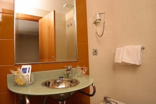 Ab Murias Blancas Villaviciosa  Chambre photo