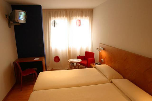 Ab Murias Blancas Villaviciosa  Extérieur photo