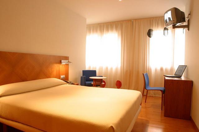 Ab Murias Blancas Villaviciosa  Extérieur photo